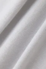 Mısırlı Men's Cotton Ares Boxer Shorts Grey