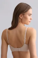 Soutien-gorge fantôme égyptien, peau claire