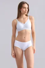 Mısırlı Ghost Bra Blue