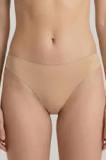 Mısırlı Yapıştırmalı Slip Ten Mısırlı Yapıştırmalı Slip Ten