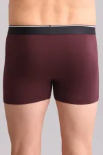 Mısırlı BAMBOO SPARTACUS PERFORMANCE Boxer Shorts