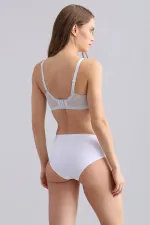 Mısırlı Ghost Bra Blue