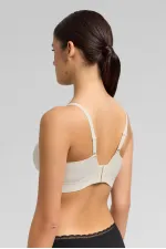 Soutien-gorge fantôme écru Soutien-gorge fantôme écru