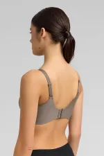 Hayalet Sütyen Vizon