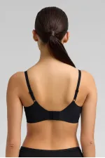 Hayalet Sütyen Siyah