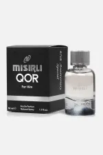 Mısırlı Qor EDP 50 Ml Erkek Parfüm Renksiz