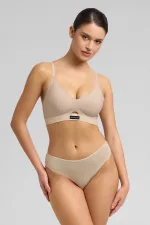 Mısırlı Modal Slip TEN