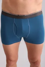 Mısırlı BAMBOO SPARTACUS PERFORMANCE Boxer Petrol