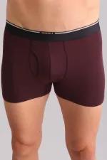 Mısırlı BAMBOO SPARTACUS PERFORMANCE Boxer Shorts