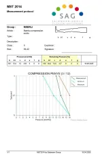 Mısırlı Unisex Bambu Özel Sıkılaştırıcı Teknolojiyle Diz Altı Boy Uçuş Ve Pilot Çorabı Siyah