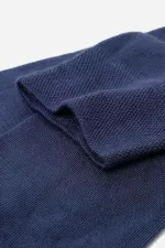 Mısırlı Men's Bamboo Single Socket Jean Socks