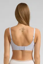 Hayalet Sütyen Mavi