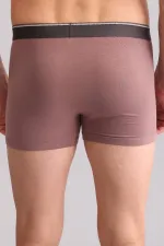 Mısırlı BAMBU SPARTACUS PERFORMANCE Boxer Lavender