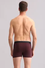 Mısırlı BAMBOO SPARTACUS PERFORMANCE Boxer Shorts