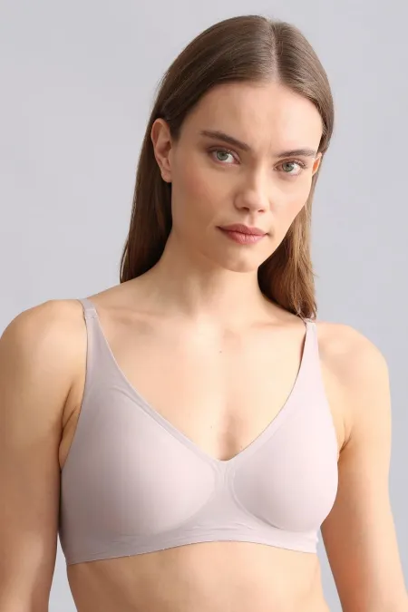 Soutien-gorge fantôme égyptien en vison