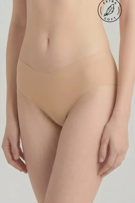 Egyptian Laser Cut Cheeky Skin Egyptian Laser Cut Cheeky Skin