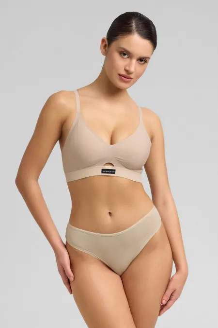 Jupon modal égyptien DIX