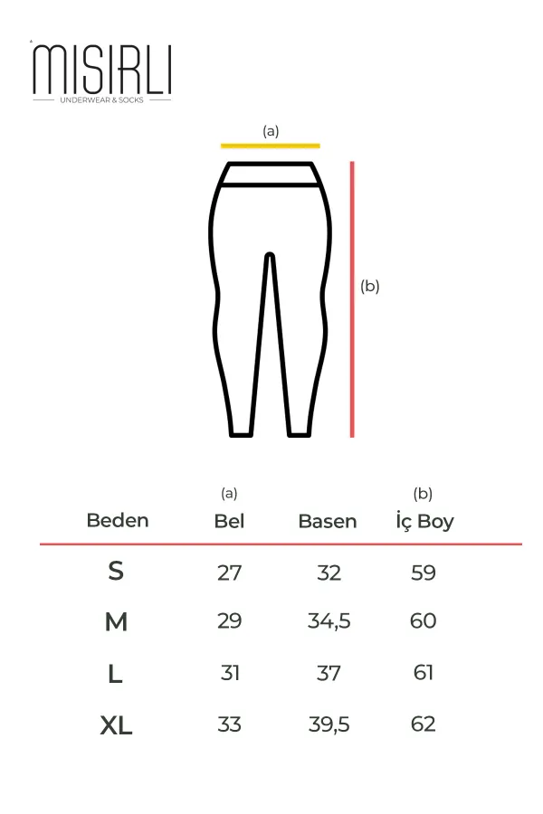 Leggings de sport sans coutures Cinzia pour femme, bleu marine