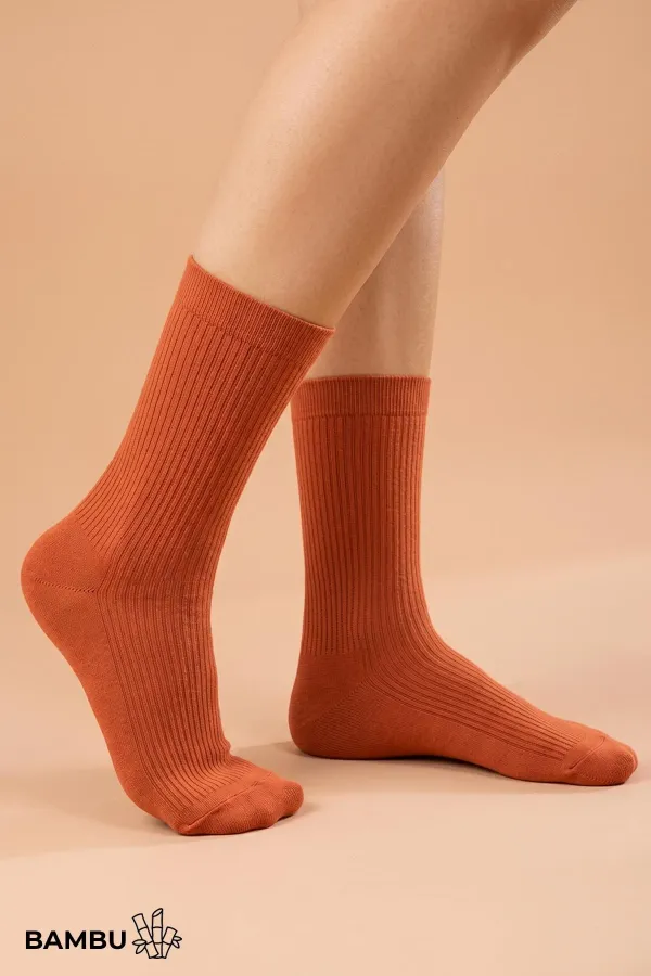 Mısırlı Unisex Bambu Özel Sıkılaştırıcı Teknolojiyle Uçuş Ve Pilot Soket Çorap Pas Kırmızı Mısırlı Unisex Bambu Özel Sıkılaştırıcı Teknolojiyle Uçuş Ve Pilot Soket Çorap Pas Kırmızı