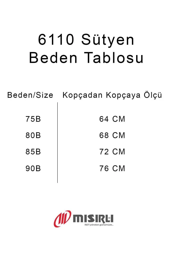 Soutien-gorge égyptien neuf sans rembourrage Ghost Bra beige