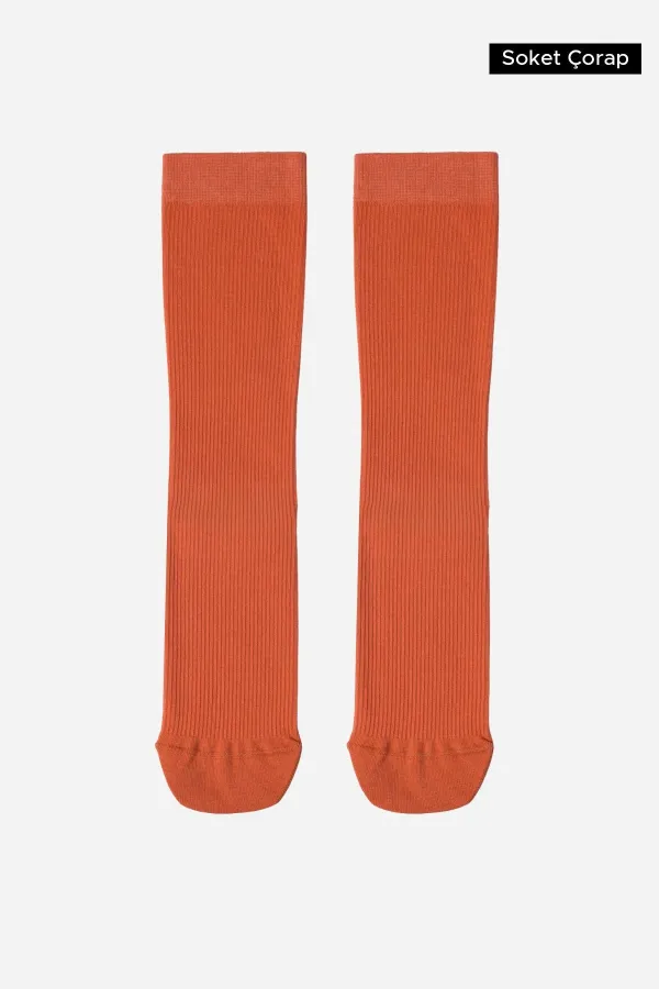 Mısırlı Unisex Bambu Özel Sıkılaştırıcı Teknolojiyle Uçuş Ve Pilot Soket Çorap Pas Kırmızı Mısırlı Unisex Bambu Özel Sıkılaştırıcı Teknolojiyle Uçuş Ve Pilot Soket Çorap Pas Kırmızı