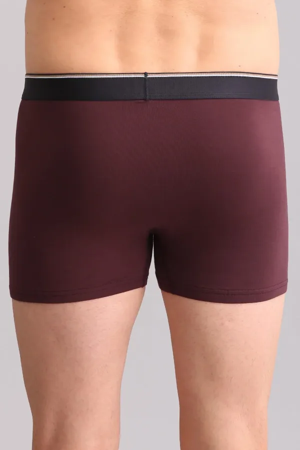 Mısırlı BAMBOO SPARTACUS PERFORMANCE Boxer Shorts