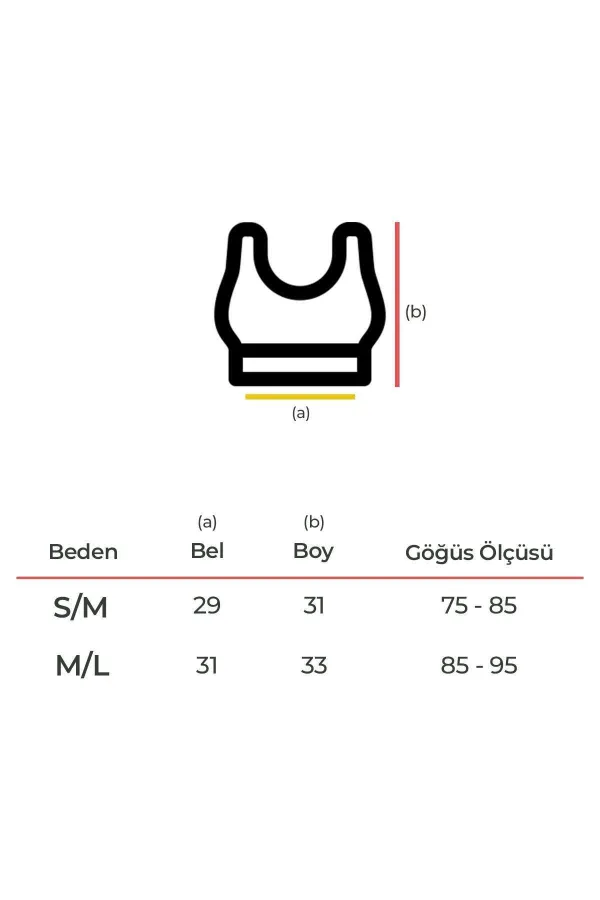 Mısırlı Women's Hip Shaping Bralette-Shorts Leggings Set (Navy Blue)