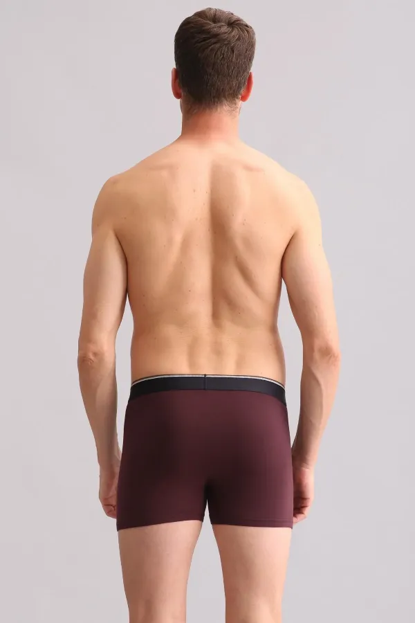 Mısırlı BAMBOO SPARTACUS PERFORMANCE Boxer Shorts