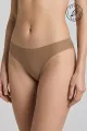 Koyu Ten