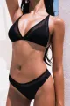 Siyah