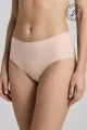Pudra