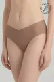 Koyu Ten