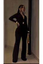 AKSESUAR DETAYLI TULUM