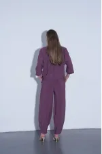 FAKİR KOL MODAL TAKIM