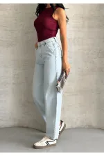 SKATER PANTALON