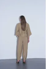 FAKİR KOL MODAL TAKIM