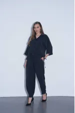 FAKİR KOL MODAL TAKIM