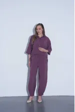 FAKİR KOL MODAL TAKIM