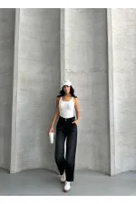 SKATER PANTS