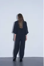 FAKİR KOL MODAL TAKIM