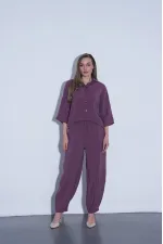 FAKİR KOL MODAL TAKIM