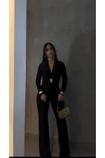 AKSESUAR DETAYLI TULUM