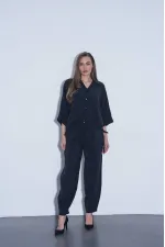 FAKİR KOL MODAL TAKIM