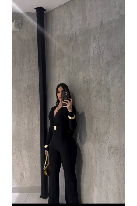 AKSESUAR DETAYLI TULUM