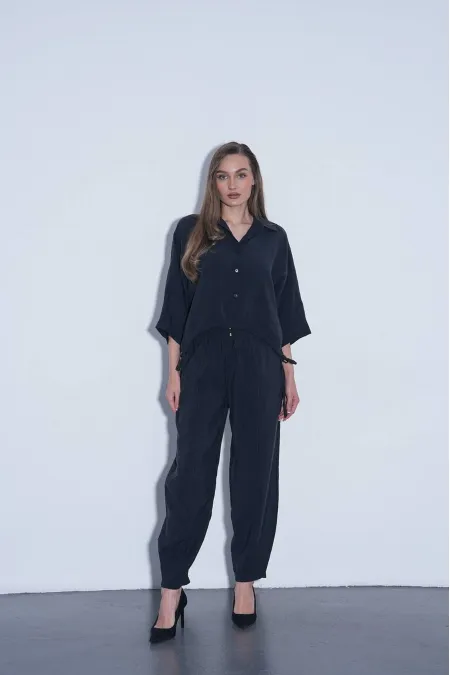 FAKİR KOL MODAL TAKIM