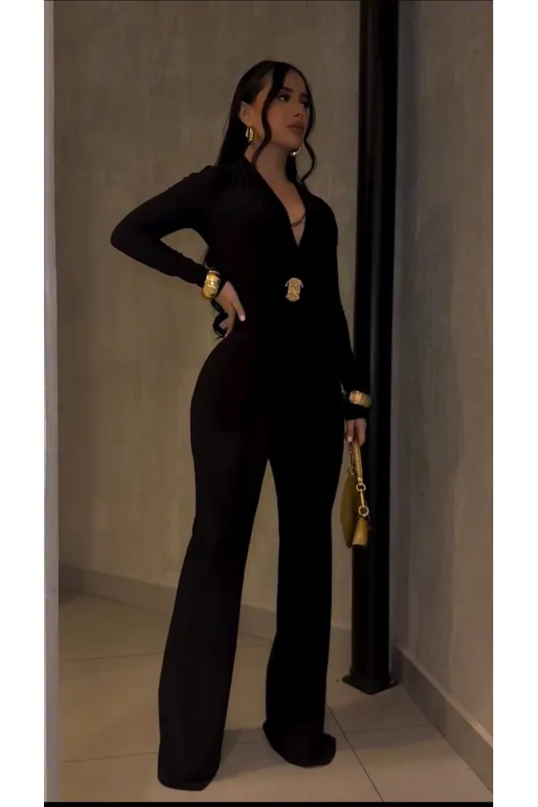 AKSESUAR DETAYLI TULUM