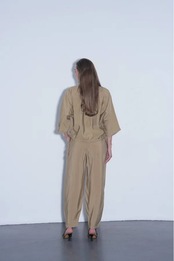 FAKİR KOL MODAL TAKIM