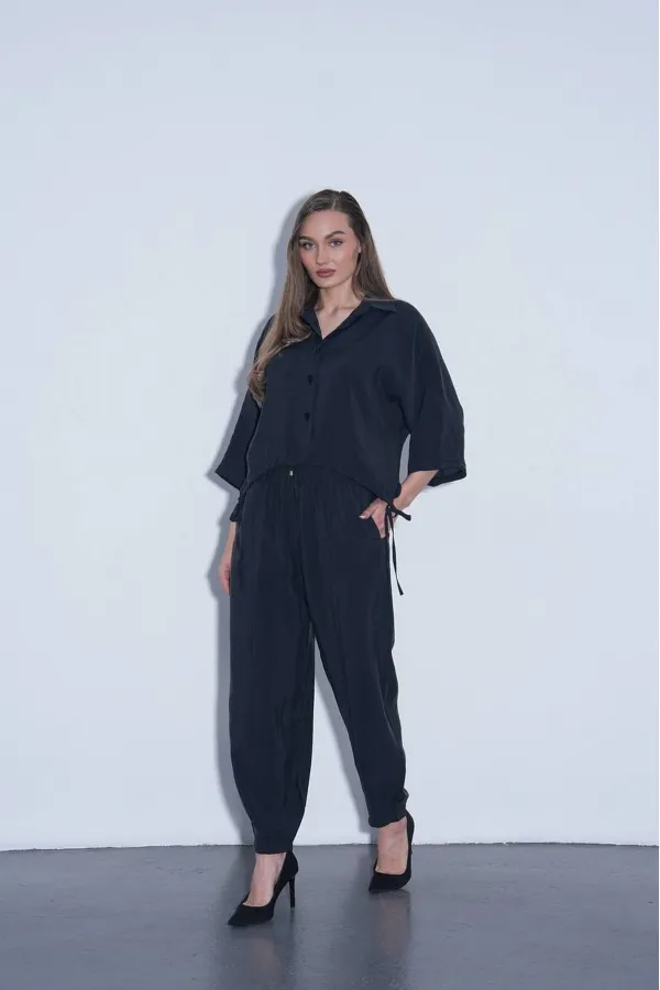 FAKİR KOL MODAL TAKIM