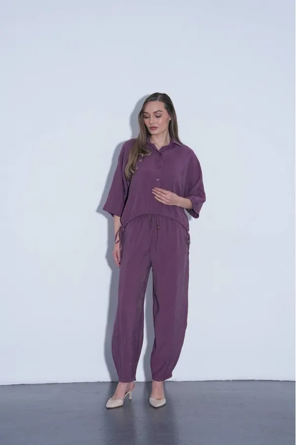 FAKİR KOL MODAL TAKIM