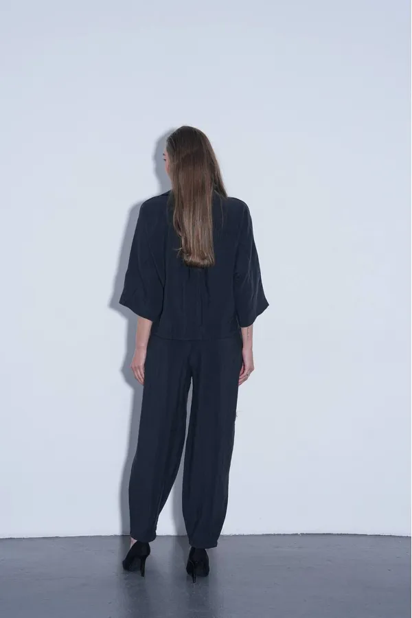 FAKİR KOL MODAL TAKIM